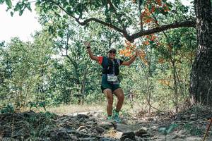 BIB: 
                            <button type="button" onclick="openModal(26094182)" class="btn btn-primary btn-sm float-right btn-popup" data-toggle="modal" data-target=".modal-high-quality">
                        <i class="fas fa-shopping-cart"></i> Add to Cart
                    </button>
                                            <button type="button" onclick="isThisMe(26094182, true)" class="btn btn-success btn-sm float-right btn-popup btn-isme hidden" data-toggle="tooltip" data-placement="bottom" title="นี่คือรูปของคุณใช่ไหม คลิกที่นี่เพื่อเอาเข้าอัลบั้ม">
                        <i class="fas fa-plus"></i> Add to album
                    </button>
                    <button type="button" onclick="isThisMe(26094182, false)" class="btn btn-warning btn-sm float-right btn-popup btn-isnotme hidden">
                        <i class="fas fa-ban"></i> Remove from album
                    </button>